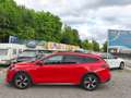 Ford Focus Active 125PS *Neues Modell*, LED, Navi,** Rot - thumbnail 5