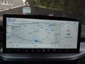 Ford Focus Active 125PS *Neues Modell*, LED, Navi,** Rot - thumbnail 26