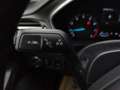 Ford Focus Active 125PS *Neues Modell*, LED, Navi,** Rot - thumbnail 22