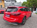 Ford Focus Active 125PS *Neues Modell*, LED, Navi,** Rot - thumbnail 3