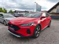 Ford Focus Active 125PS *Neues Modell*, LED, Navi,** Rot - thumbnail 6
