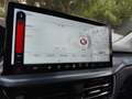 Ford Focus Active 125PS *Neues Modell*, LED, Navi,** Rot - thumbnail 28