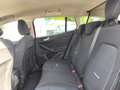Ford Focus Active 125PS *Neues Modell*, LED, Navi,** Rot - thumbnail 11