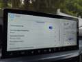 Ford Focus Active 125PS *Neues Modell*, LED, Navi,** Rot - thumbnail 30