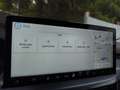 Ford Focus Active 125PS *Neues Modell*, LED, Navi,** Rot - thumbnail 31