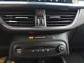 Ford Focus Active 125PS *Neues Modell*, LED, Navi,** Rot - thumbnail 24