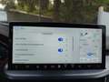 Ford Focus Active 125PS *Neues Modell*, LED, Navi,** Rot - thumbnail 29