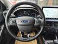 Ford Focus Active 125PS *Neues Modell*, LED, Navi,** Rot - thumbnail 19