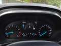 Ford Focus Active 125PS *Neues Modell*, LED, Navi,** Rot - thumbnail 32