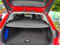 Ford Focus Active 125PS *Neues Modell*, LED, Navi,** Rot - thumbnail 12