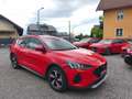 Ford Focus Active 125PS *Neues Modell*, LED, Navi,** Rot - thumbnail 33