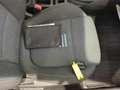 Ford Focus Active 125PS *Neues Modell*, LED, Navi,** Rot - thumbnail 16