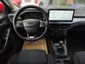 Ford Focus Active 125PS *Neues Modell*, LED, Navi,** Rot - thumbnail 18