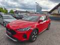 Ford Focus Active 125PS *Neues Modell*, LED, Navi,** Rot - thumbnail 7