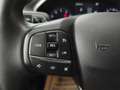 Ford Focus Active 125PS *Neues Modell*, LED, Navi,** Rot - thumbnail 20