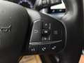 Ford Focus Active 125PS *Neues Modell*, LED, Navi,** Rot - thumbnail 21