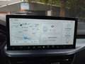 Ford Focus Active 125PS *Neues Modell*, LED, Navi,** Rot - thumbnail 25