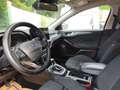 Ford Focus Active 125PS *Neues Modell*, LED, Navi,** Rot - thumbnail 10