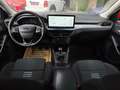 Ford Focus Active 125PS *Neues Modell*, LED, Navi,** Rot - thumbnail 17