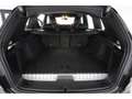 BMW X3 30e xDrive Steptronic M-Sport+LED+NAVI+KAMERA Schwarz - thumbnail 21
