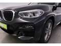 BMW X3 30e xDrive Steptronic M-Sport+LED+NAVI+KAMERA Schwarz - thumbnail 13