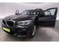 BMW X3 30e xDrive Steptronic M-Sport+LED+NAVI+KAMERA Schwarz - thumbnail 23