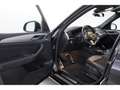 BMW X3 30e xDrive Steptronic M-Sport+LED+NAVI+KAMERA Schwarz - thumbnail 15