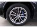 BMW X3 30e xDrive Steptronic M-Sport+LED+NAVI+KAMERA Schwarz - thumbnail 14