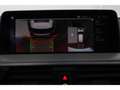 BMW X3 30e xDrive Steptronic M-Sport+LED+NAVI+KAMERA Schwarz - thumbnail 19