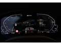 BMW X3 30e xDrive Steptronic M-Sport+LED+NAVI+KAMERA Schwarz - thumbnail 17