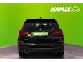 BMW X3 30e xDrive Steptronic M-Sport+LED+NAVI+KAMERA Schwarz - thumbnail 5