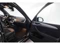BMW X3 30e xDrive Steptronic M-Sport+LED+NAVI+KAMERA Schwarz - thumbnail 22