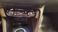 Opel Corsa CORSA Elegance, LED Matrix,  Klima, ParkGo, Wint Blau - thumbnail 13