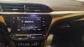 Opel Corsa CORSA Elegance, LED Matrix,  Klima, ParkGo, Wint Blau - thumbnail 12