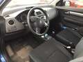 Suzuki Swift Classic (3-trg.) - thumbnail 5