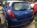 Suzuki Swift Classic (3-trg.) - thumbnail 4