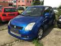 Suzuki Swift Classic (3-trg.) - thumbnail 1