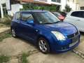 Suzuki Swift Classic (3-trg.) - thumbnail 2