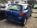 Suzuki Swift Classic (3-trg.) - thumbnail 3