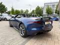 Jaguar F-Type 2.0 L i4 R-Dynamic RWD 221 kW (300 PS), Autom. ... Blau - thumbnail 4