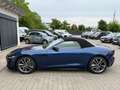 Jaguar F-Type 2.0 L i4 R-Dynamic RWD 221 kW (300 PS), Autom. ... Blau - thumbnail 30