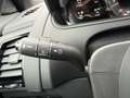 Jaguar F-Type 2.0 L i4 R-Dynamic RWD 221 kW (300 PS), Autom. ... Blau - thumbnail 24