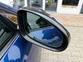 Jaguar F-Type 2.0 L i4 R-Dynamic RWD 221 kW (300 PS), Autom. ... Blau - thumbnail 17