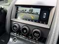 Jaguar F-Type 2.0 L i4 R-Dynamic RWD 221 kW (300 PS), Autom. ... Blau - thumbnail 20