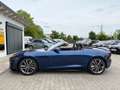 Jaguar F-Type 2.0 L i4 R-Dynamic RWD 221 kW (300 PS), Autom. ... Blau - thumbnail 28