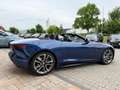 Jaguar F-Type 2.0 L i4 R-Dynamic RWD 221 kW (300 PS), Autom. ... Blau - thumbnail 3