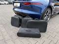 Jaguar F-Type 2.0 L i4 R-Dynamic RWD 221 kW (300 PS), Autom. ... Blau - thumbnail 14