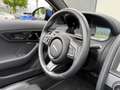 Jaguar F-Type 2.0 L i4 R-Dynamic RWD 221 kW (300 PS), Autom. ... Blau - thumbnail 23