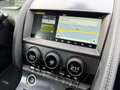 Jaguar F-Type 2.0 L i4 R-Dynamic RWD 221 kW (300 PS), Autom. ... Blau - thumbnail 19
