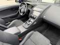 Jaguar F-Type 2.0 L i4 R-Dynamic RWD 221 kW (300 PS), Autom. ... Blau - thumbnail 15